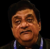 Prabhat Pandey